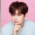 eunwoo•manoban