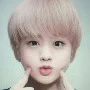 baby tae