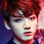 jeon junkook/jk
