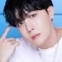jung hoseok/jhope