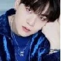 min yoongi/suga