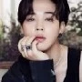 park jimin/jimin