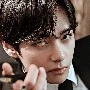 kim teahyung/V/tea
