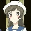 Nanami