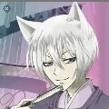 Tomoe