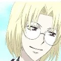Mikage