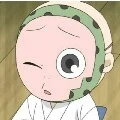 Kotetsu