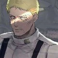 Reiner