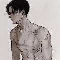 Levi