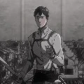 Bertholdt