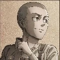 Connie