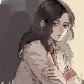 Pieck