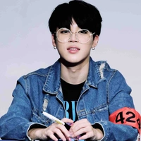 Jimin