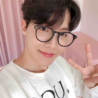 Hoseok (Hobi, j-hope)