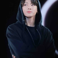 jungkook (Jeongguk, jk)