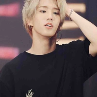 Jisung (Han)