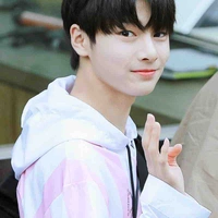 Jeongin (I.N)