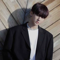 Changbin