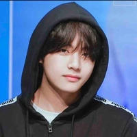 Taehyung (V)