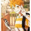 Hinata