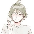 Yamaguchi