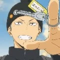 Tanaka