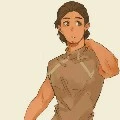 Asahi