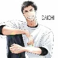 Daichi