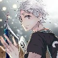 Sugawara