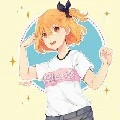 Yachi