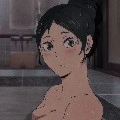 Kiyoko