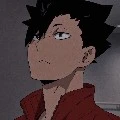 Kuroo