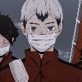 Kita