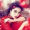 Maddy (author)
