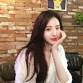 โบว์(เพื่อนนางเอก)