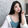 แพร(เพื่อนนางเอก)