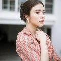น้ำใส(เพื่อนนางร้าย)
