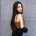 แอดเอง