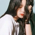 น้ำหอม(แม่นางเอก)