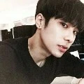 ชิน(พ่อนางเอก)