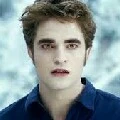Edward