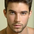 alubert Matt/ml