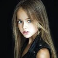 baby rut/FL younger sis