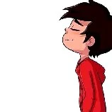 Tom