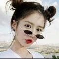 มิ้น<นางเอก>