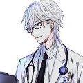 doctor alex