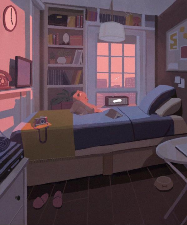 NovelToon