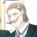 minister shin