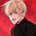side character