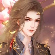 Jin